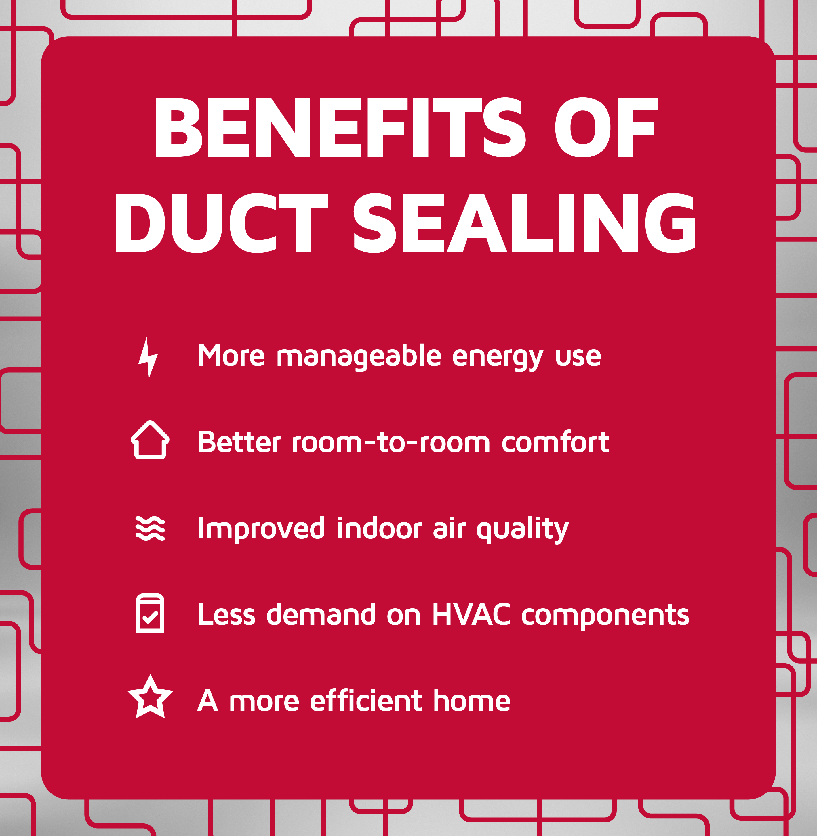 Benefits-of-duct-sealing.webp