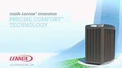 air-conditioner-video-thumbnail.jpg