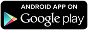 google-play-store-badge.png