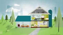 indoor-air-quality-video-thumbnail.jpg
