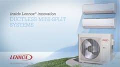 mini-split-video-thumbnail.jpg