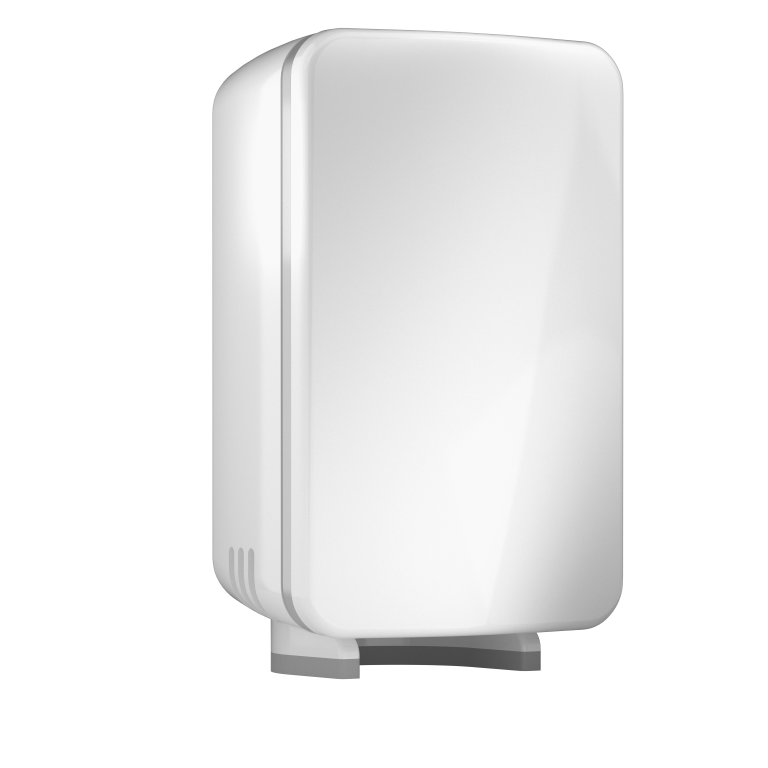 Lennox Smart Room Sensor Support