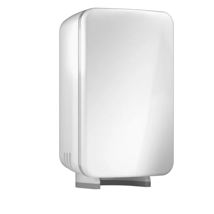 Lennox Smart Room Sensor | Lennox Support Center