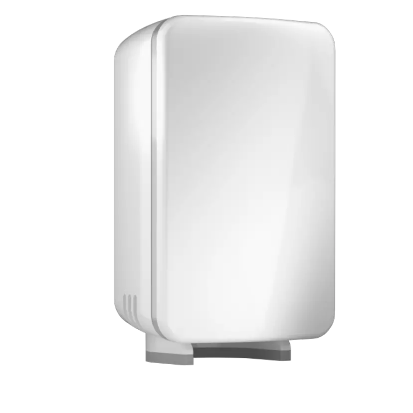 Lennox Smart Room Sensor | Lennox Support Center