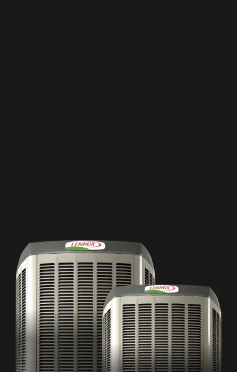 Qmid QMID Number | Lennox Support Center