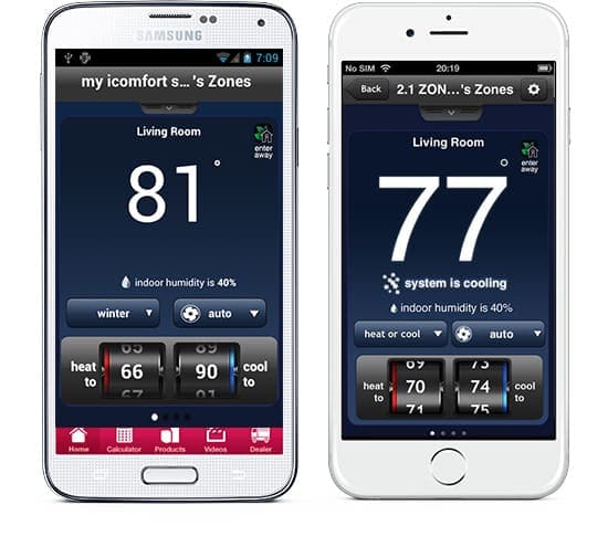 icomfort-wifi-app.jpg