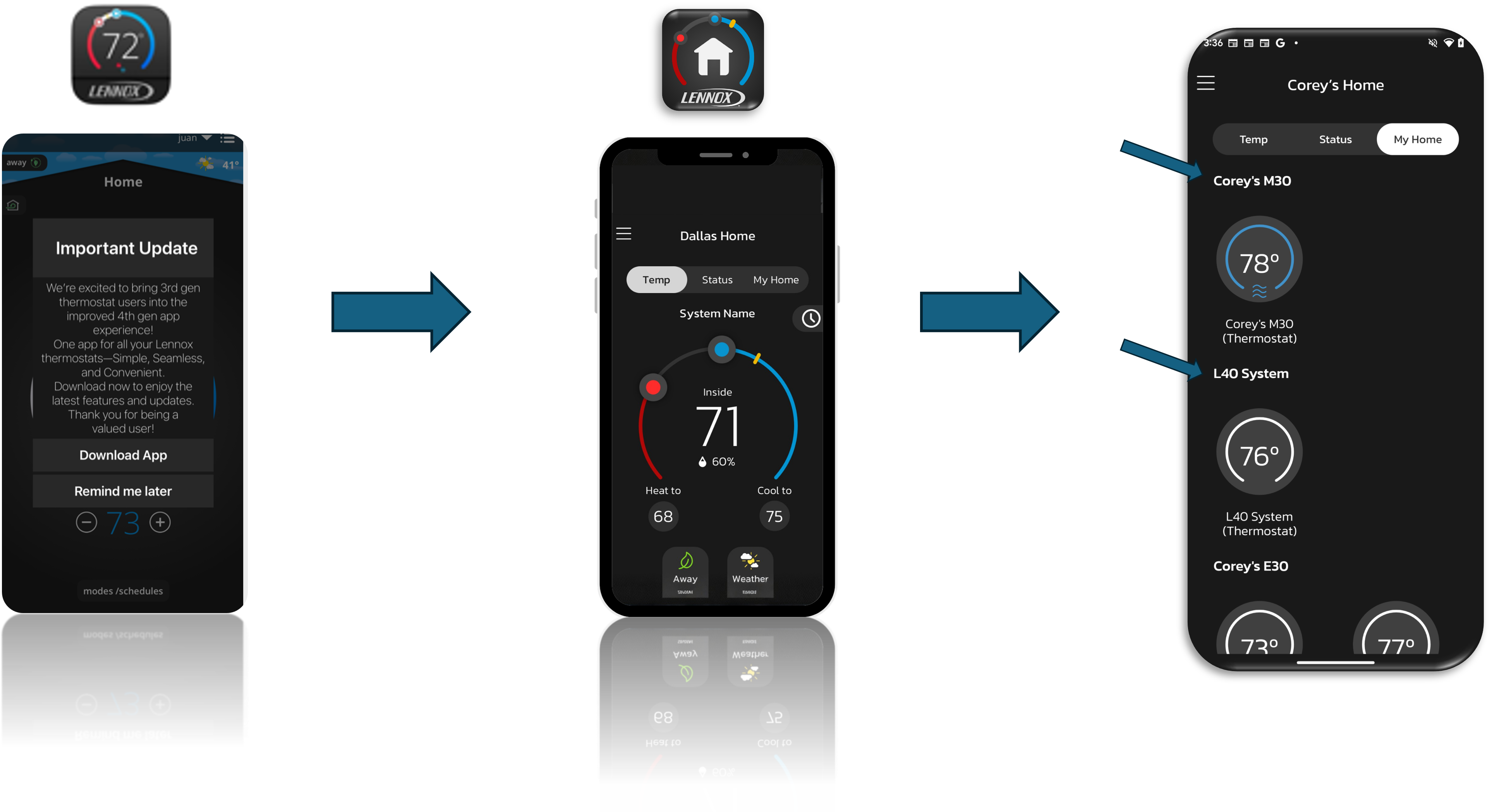 New-lennox-app.png