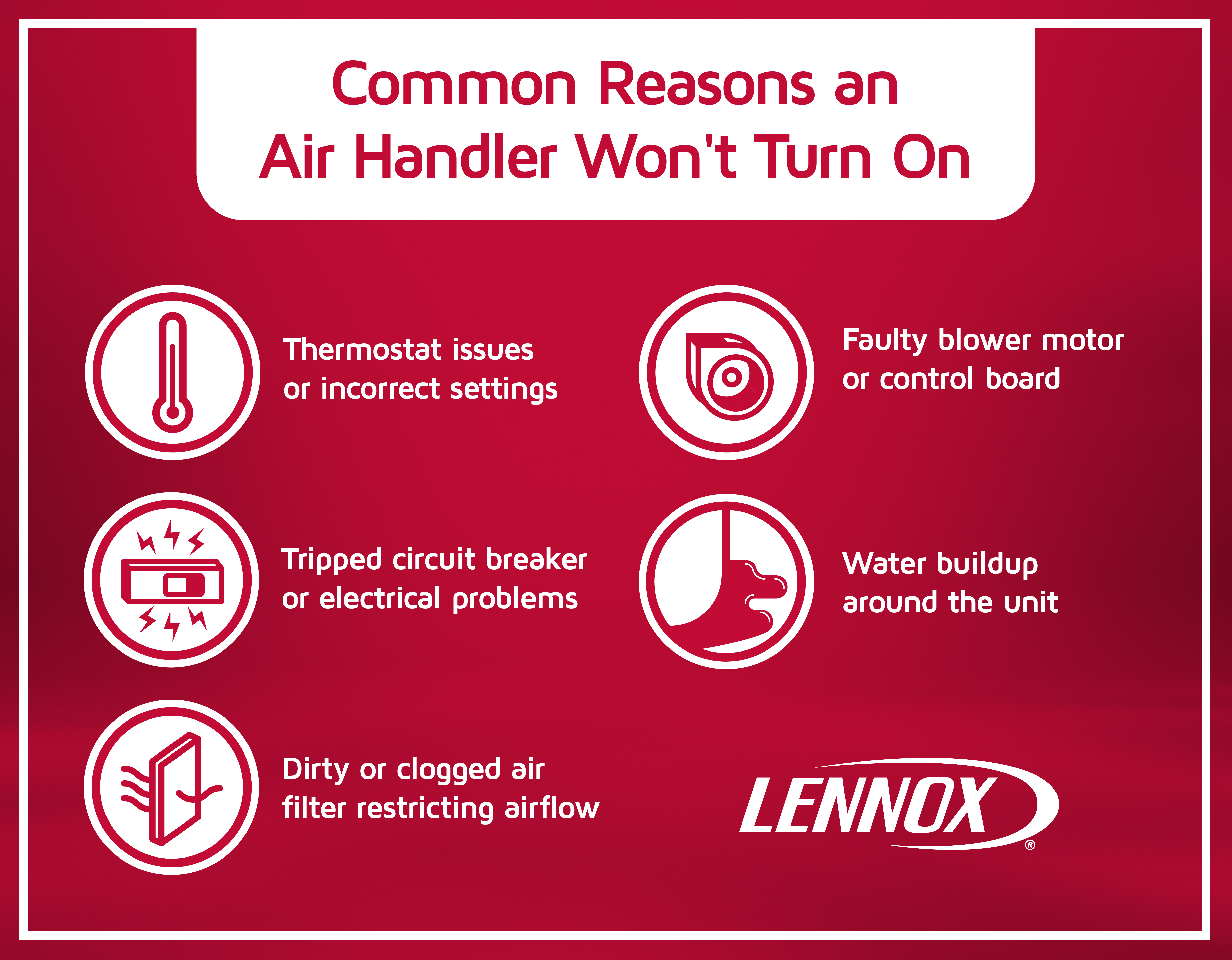 Common-reasons-air-handler-wont-turn-on.webp