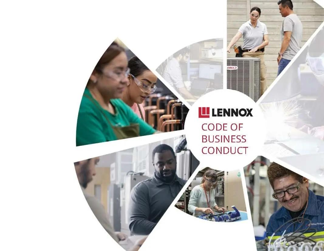 Aerial view of Pennsylvania neighborhood