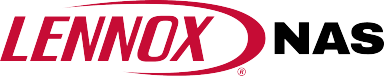 Lennox NAS