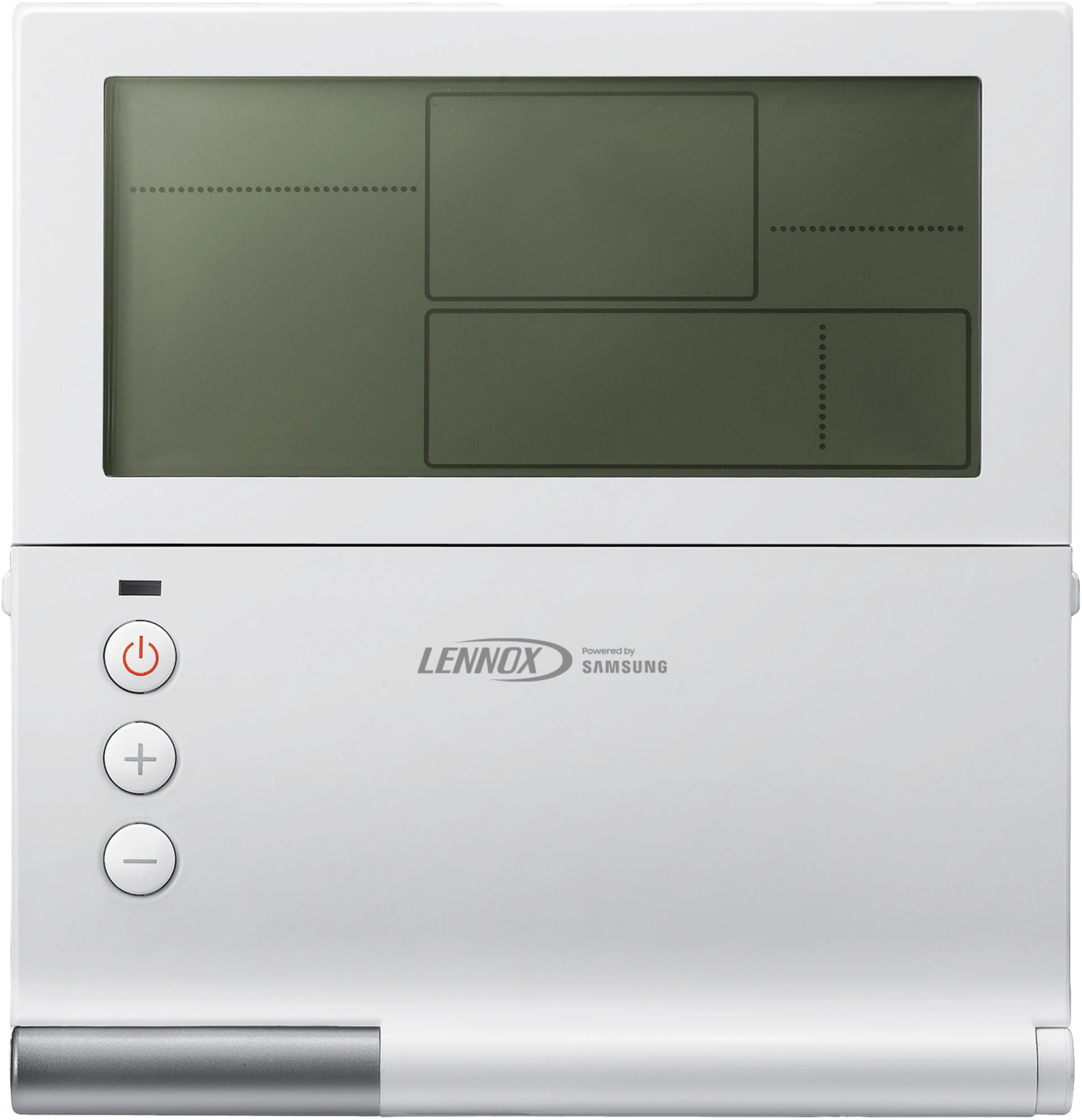 Heat Pump Chiller Module Controller