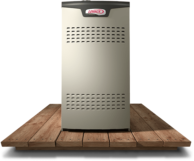 SL297NV Variable-Speed, Ultra-Low Emissions Gas Furnace