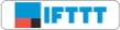 Ifttt.png