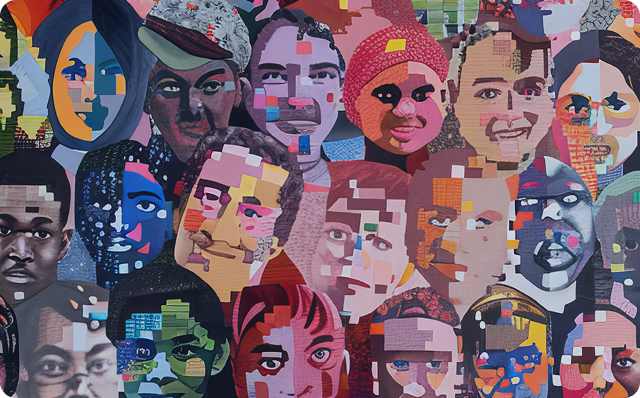 Inclusion and Belonging