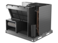 Lennox_Commercial_Rooftop_Unit_LRP