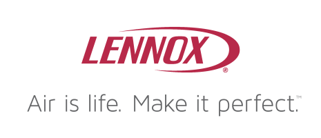 Lennox HVAC Systems
